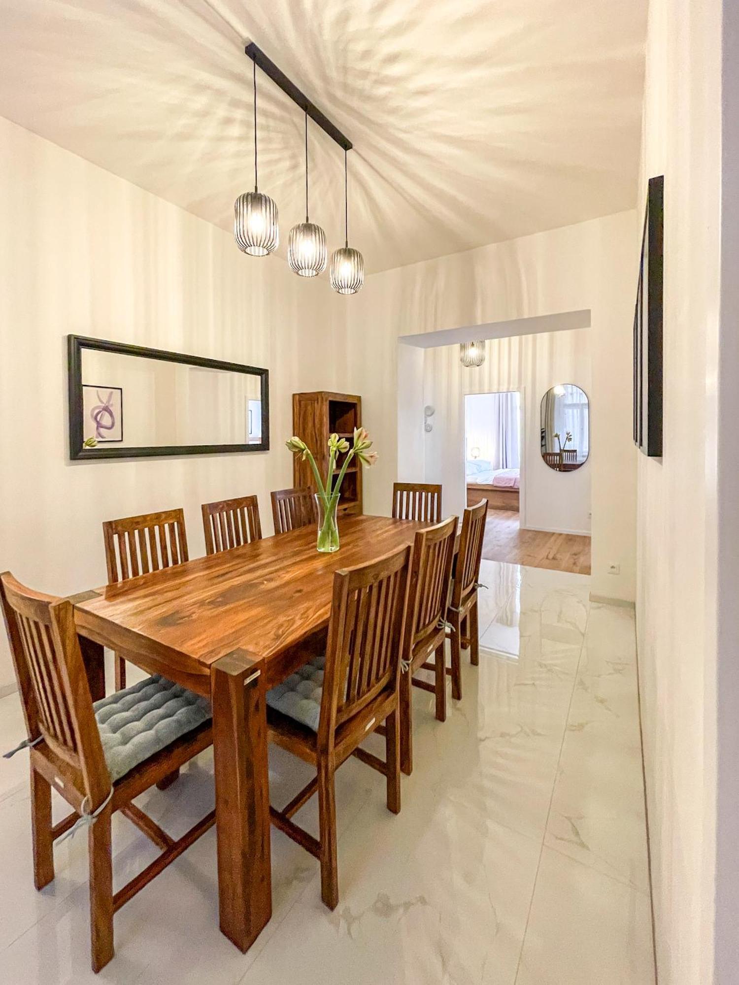 Powder Tower Residence Прага Екстер'єр фото