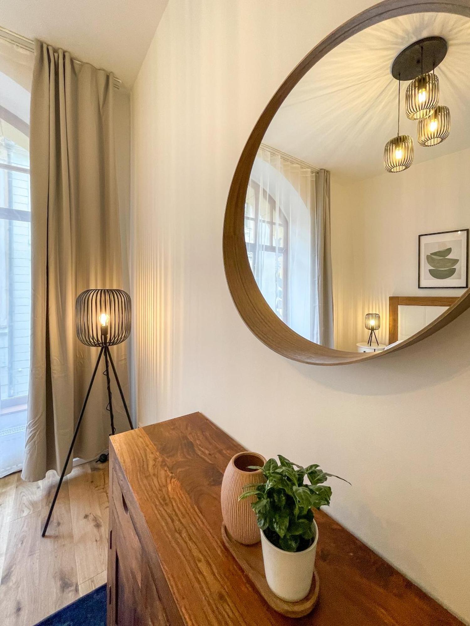 Powder Tower Residence Прага Екстер'єр фото