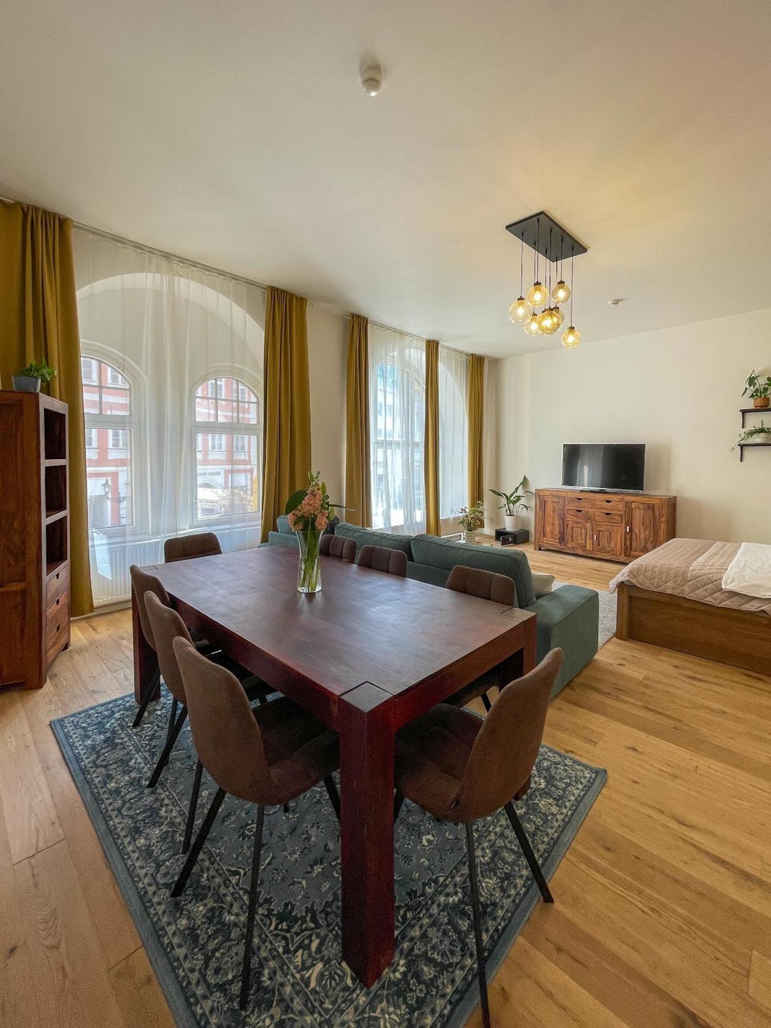 Powder Tower Residence Прага Екстер'єр фото