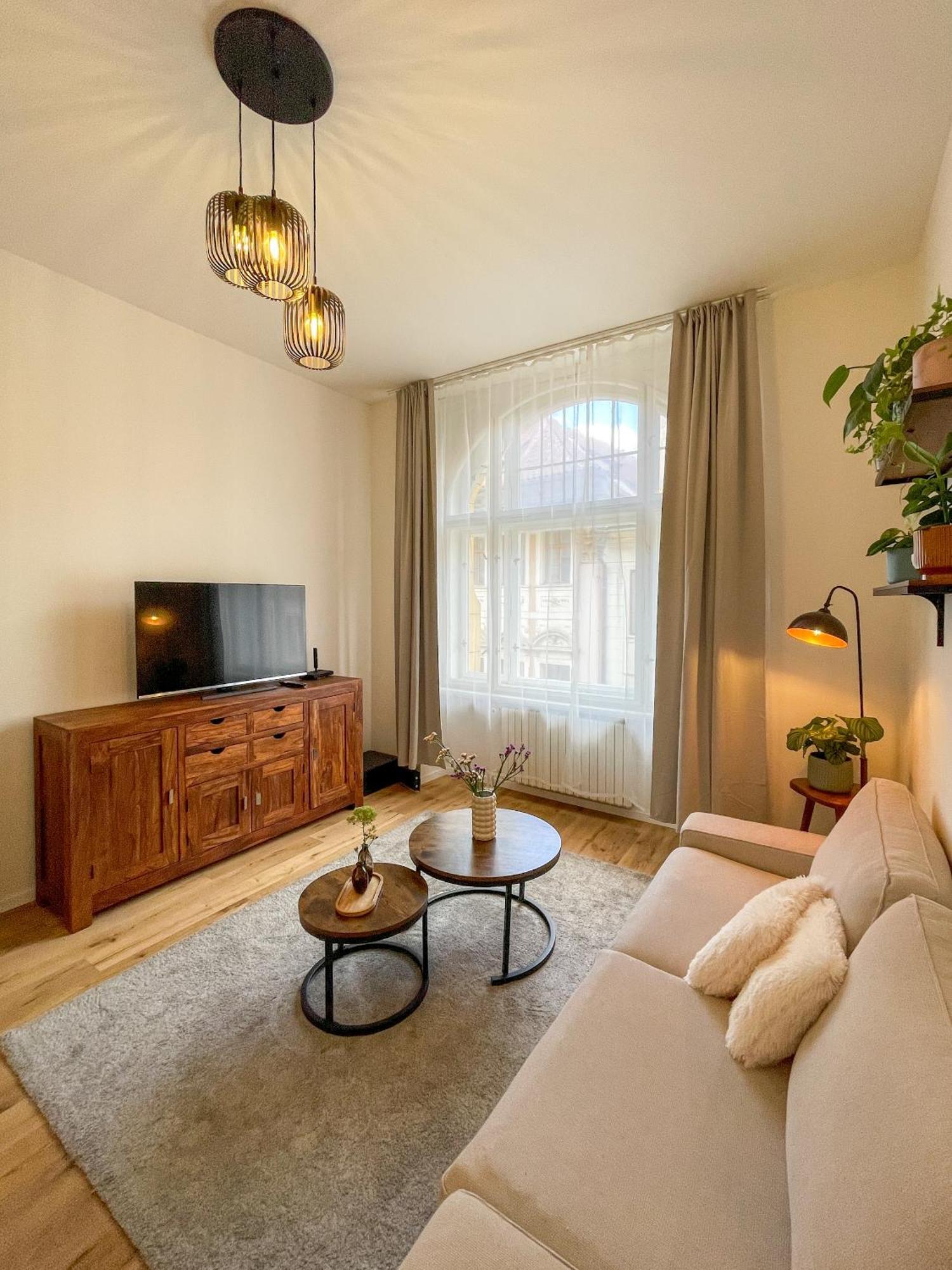 Powder Tower Residence Прага Екстер'єр фото