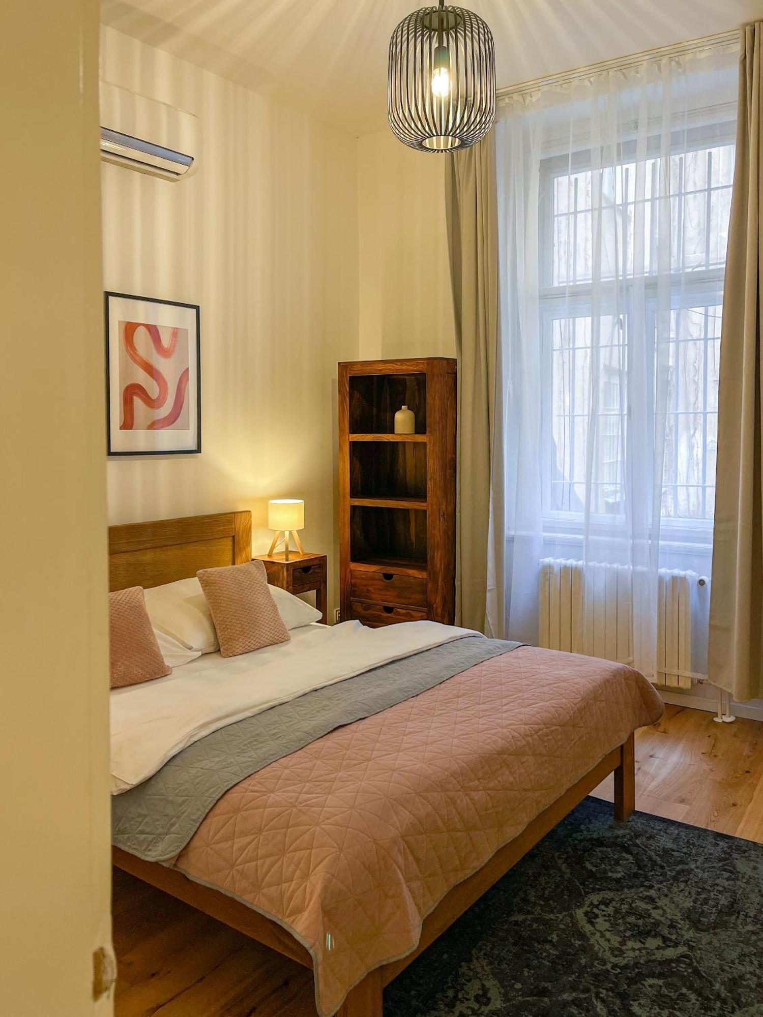 Powder Tower Residence Прага Екстер'єр фото