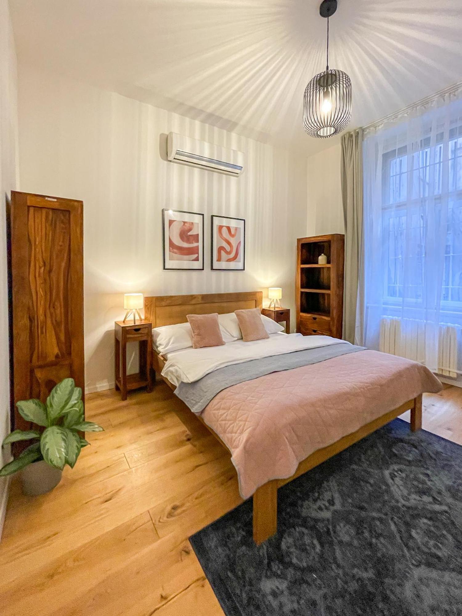 Powder Tower Residence Прага Екстер'єр фото